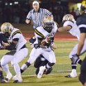 Italy Varsity vs Goldthwaite - Dec 7